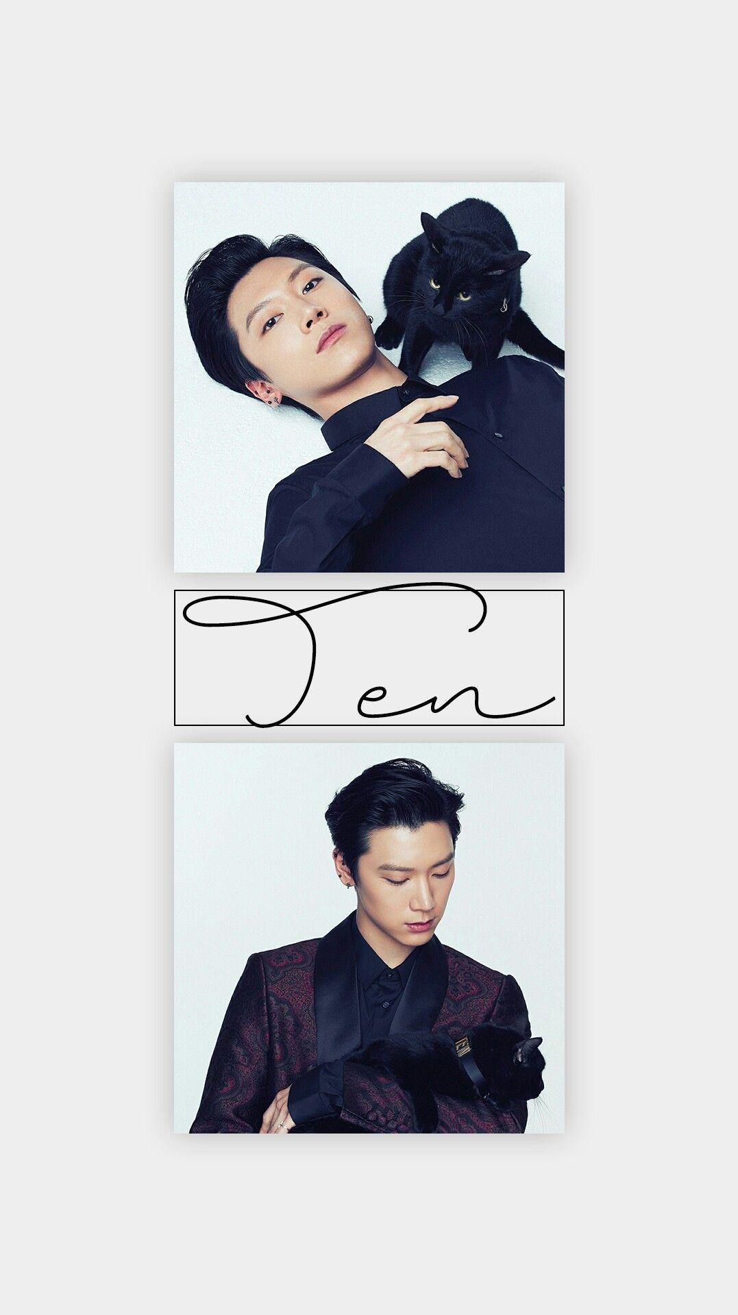 1077x1920 NCT wallpaper lockscreen HD Fondo de pantalla WinWin, Ji