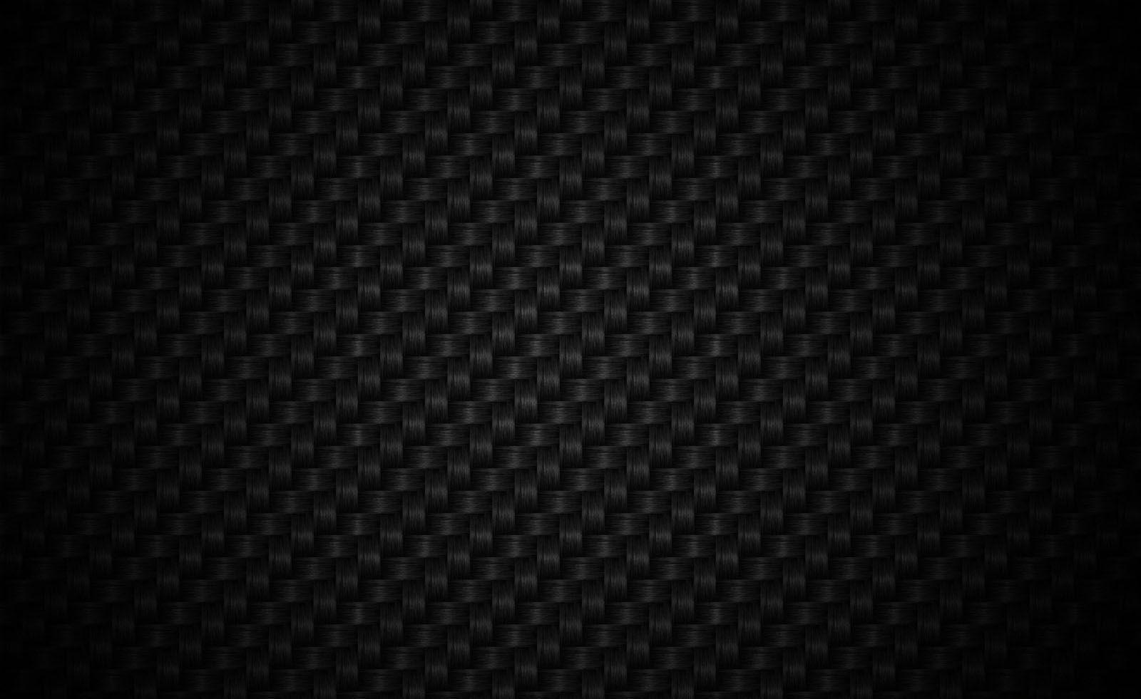 1600x981 Beautiful Black Wallpaper for your Desktop Mobile and Tablet