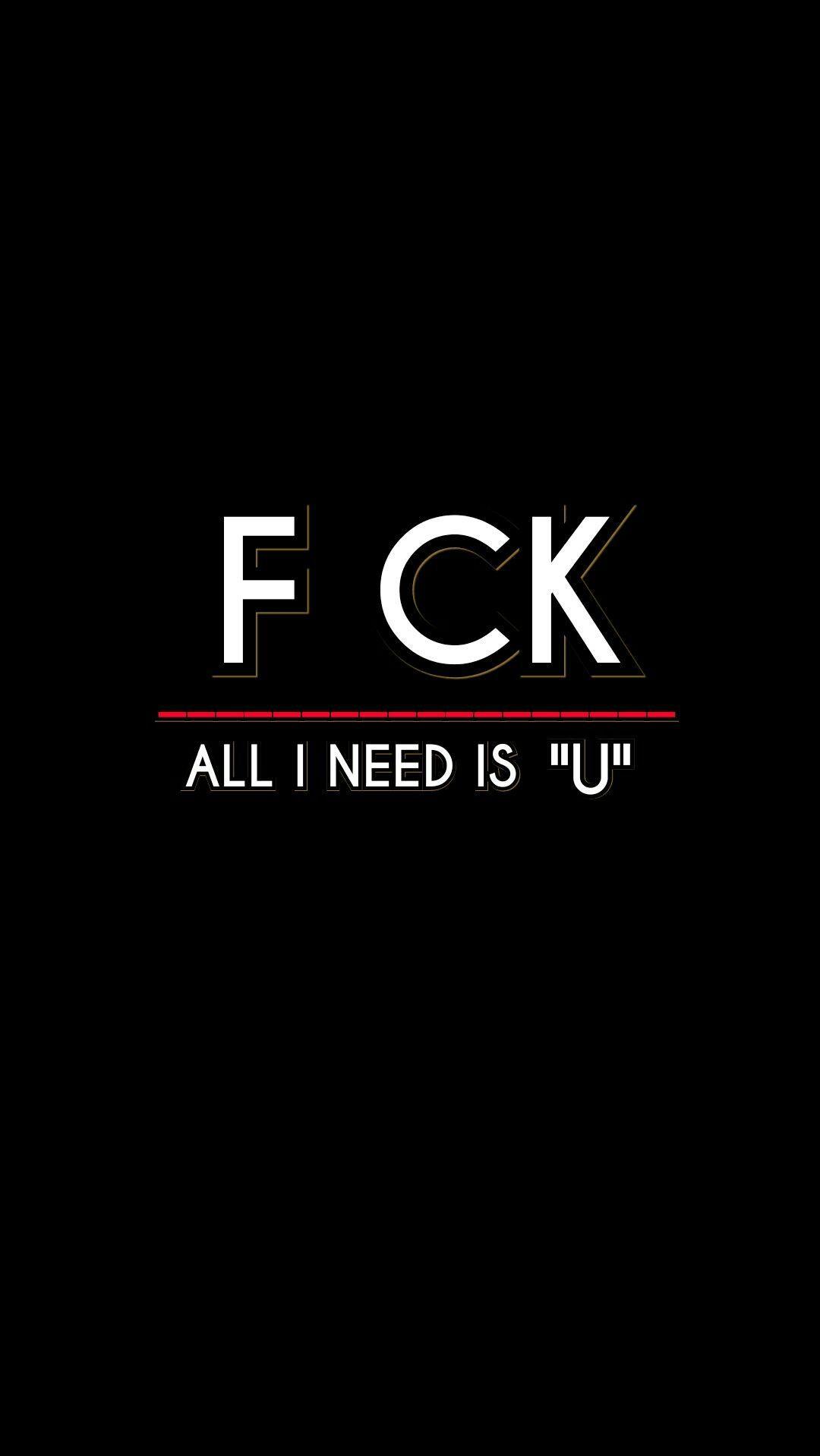 1080x1918 Free download adidas black wallpaper android iphone blacked