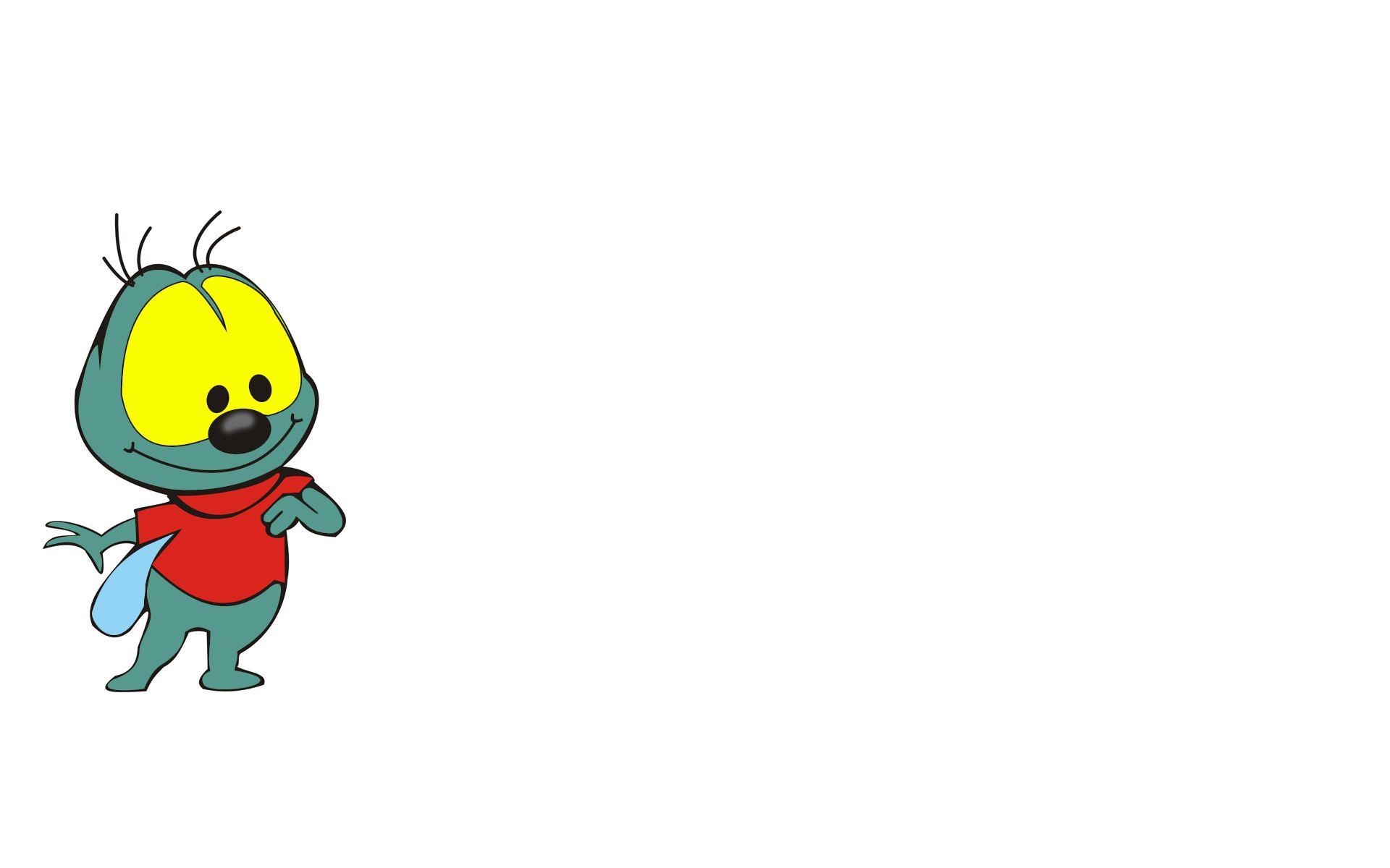 1920x1200 Wallpaper Disney Chip 'n Dale Cartoons