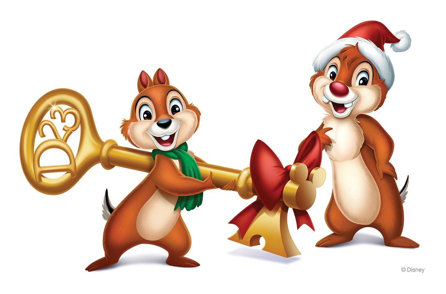 chip-and-dale-wallpapers-top-free-chip-and-dale-backgrounds