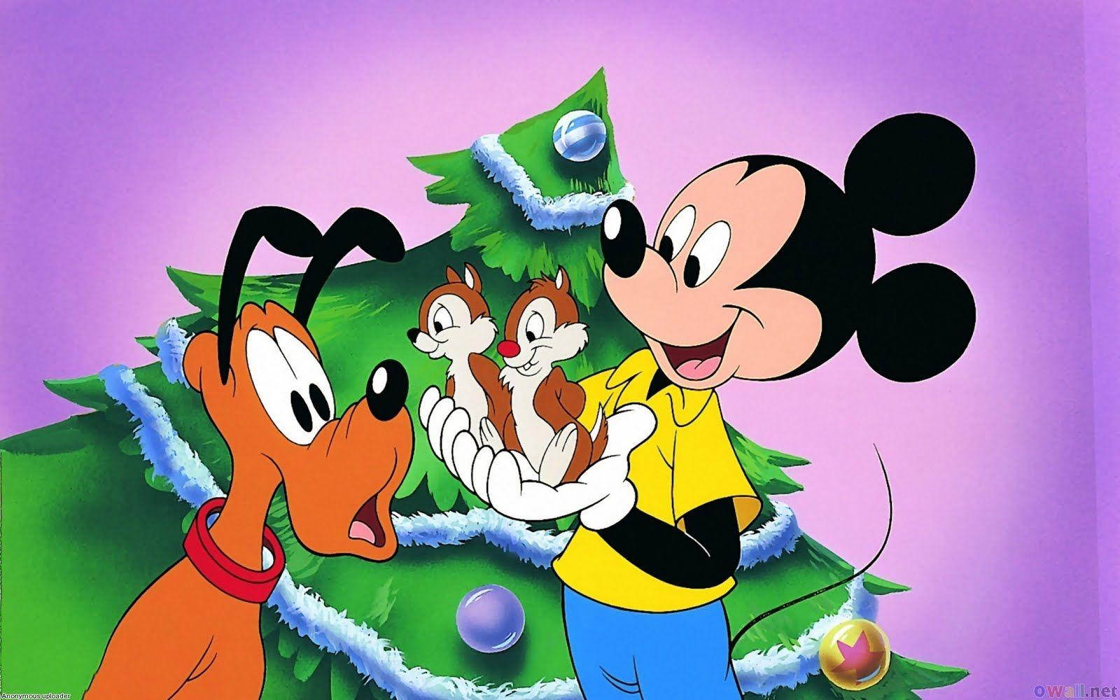 1600x1000 kelly's blog: chip and dale wallpaper