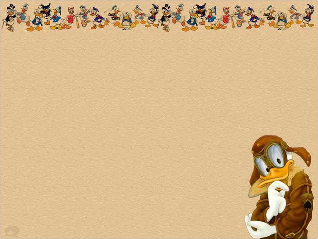 1026x770 Source: Chip And Dale Wallpaper- Wallperio.com™