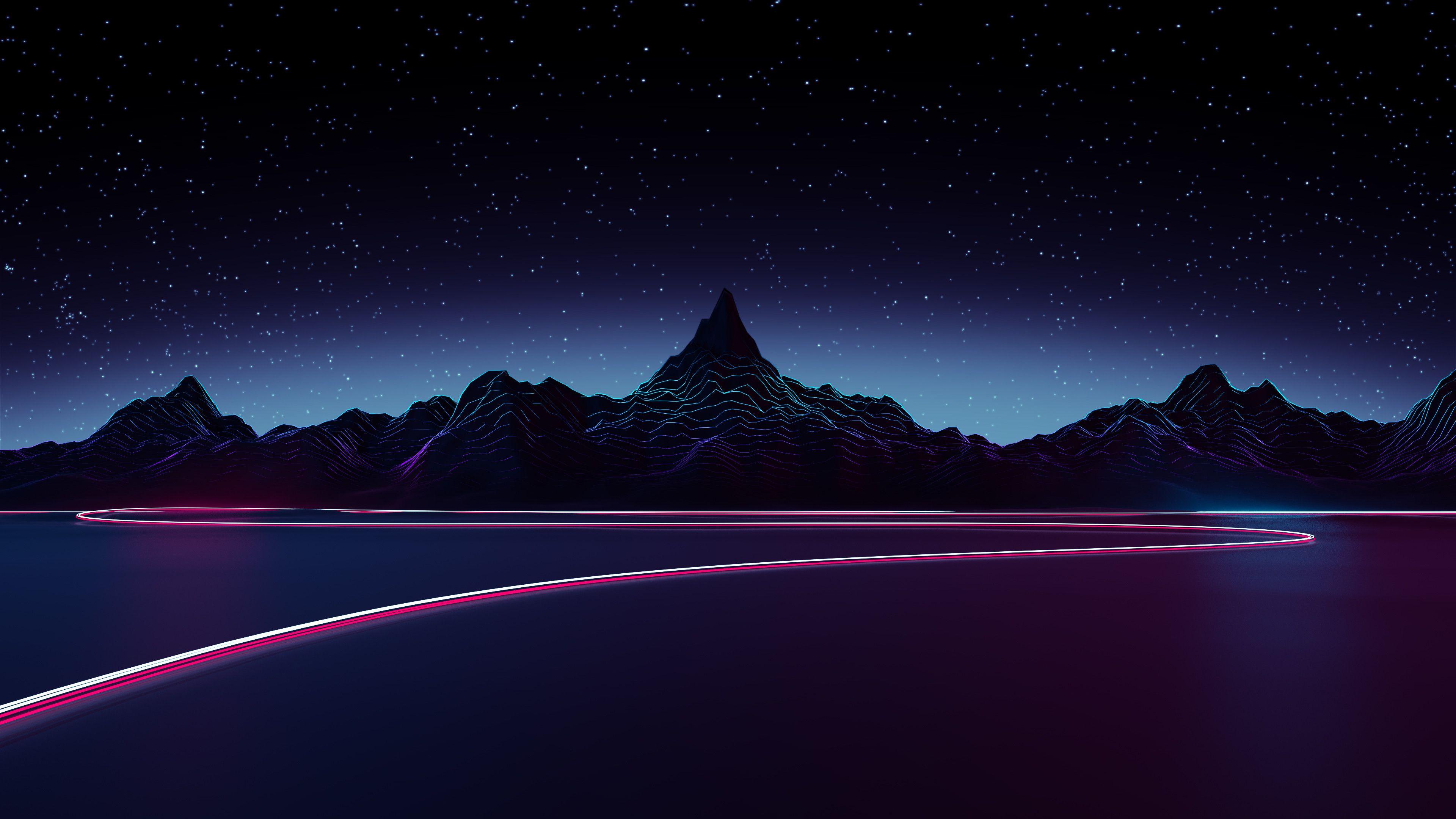 4k Animated Wallpapers Top Free 4k Animated Backgrounds WallpaperAccess 4k Animated Wallpapers Top Free 4k Animated Backgrounds WallpaperAccess