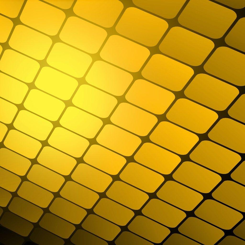 Yellow Grid Wallpapers - Top Free Yellow Grid Backgrounds - WallpaperAccess