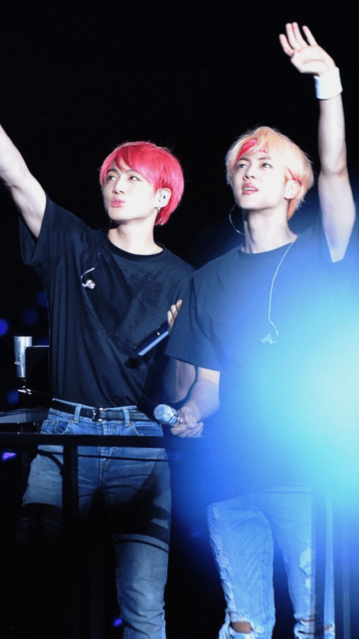 719x1280 jinkook hình nền https://wallpaperaccess.com/full/1889203.png