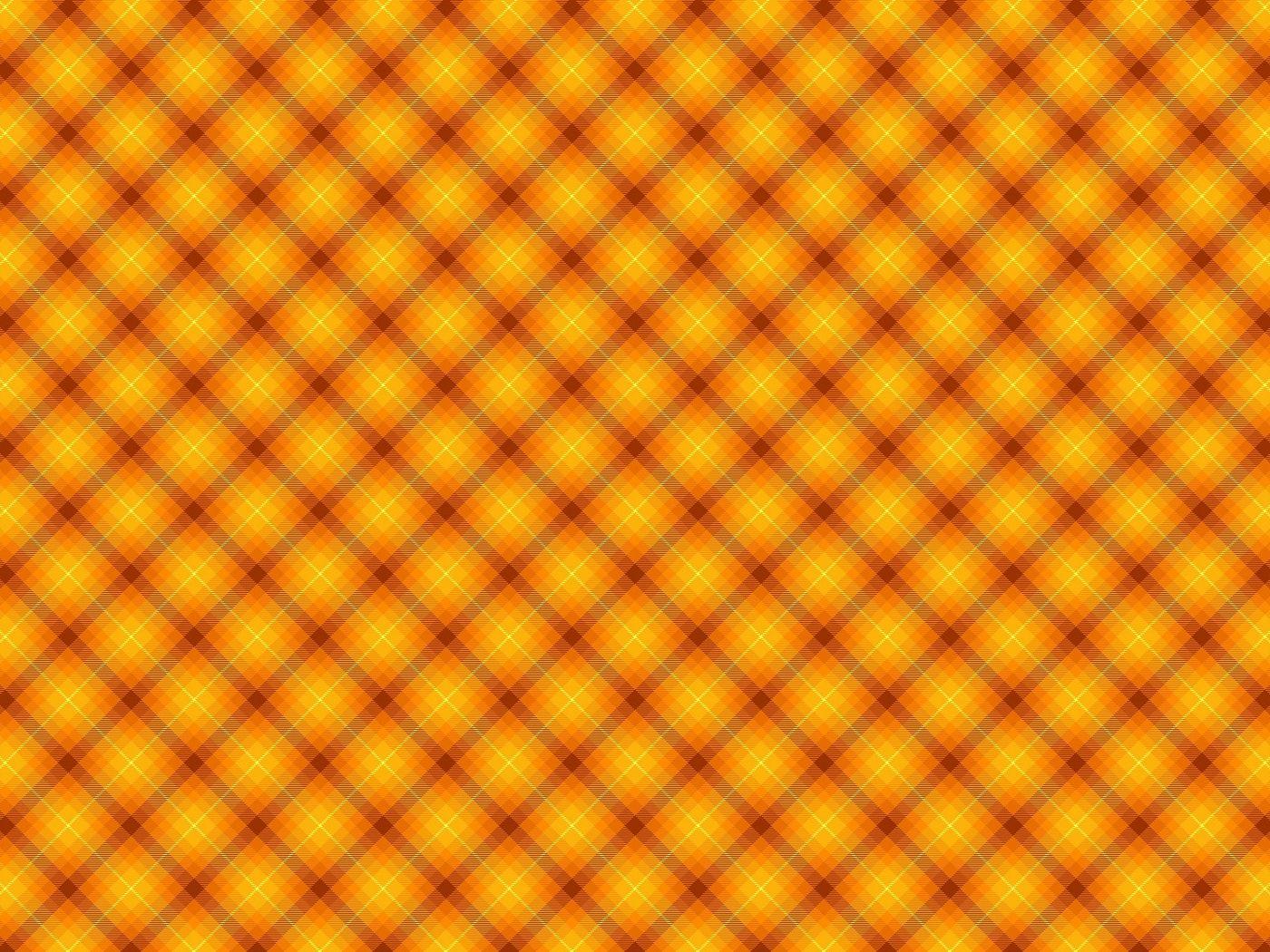 1400x1050 Download wallpaper 1400x1050 grid, background, yellow