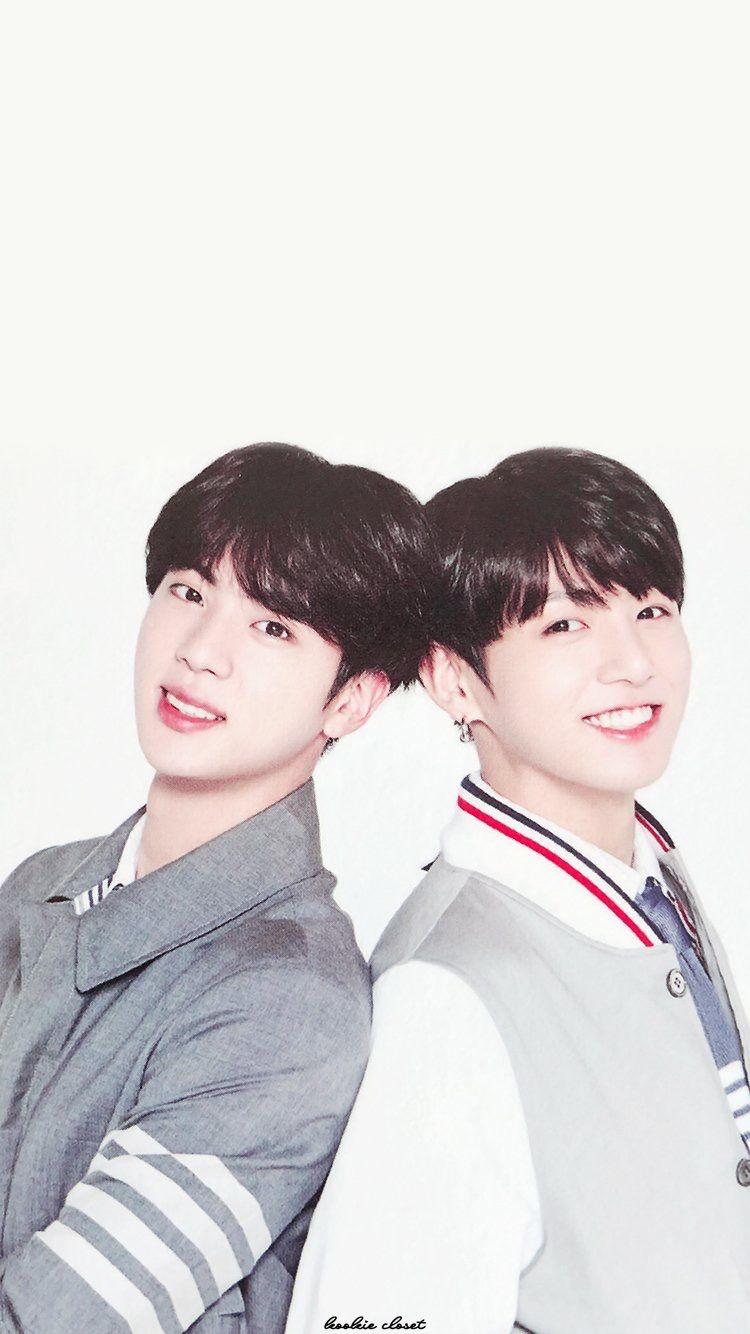 750x1334 Jinkook hình nền https://wallpaperaccess.com/full/1889206.jpg