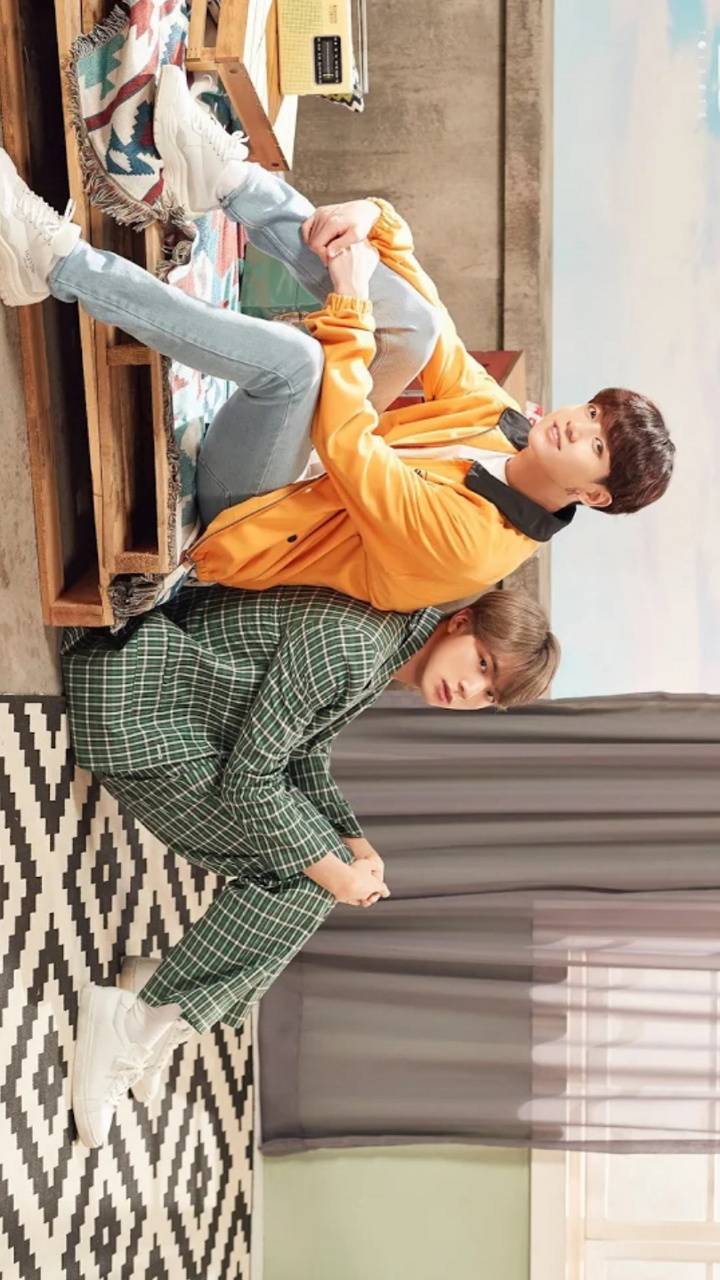 720x1280 Jinkook hình nền https://wallpaperaccess.com/full/1889221.jpg