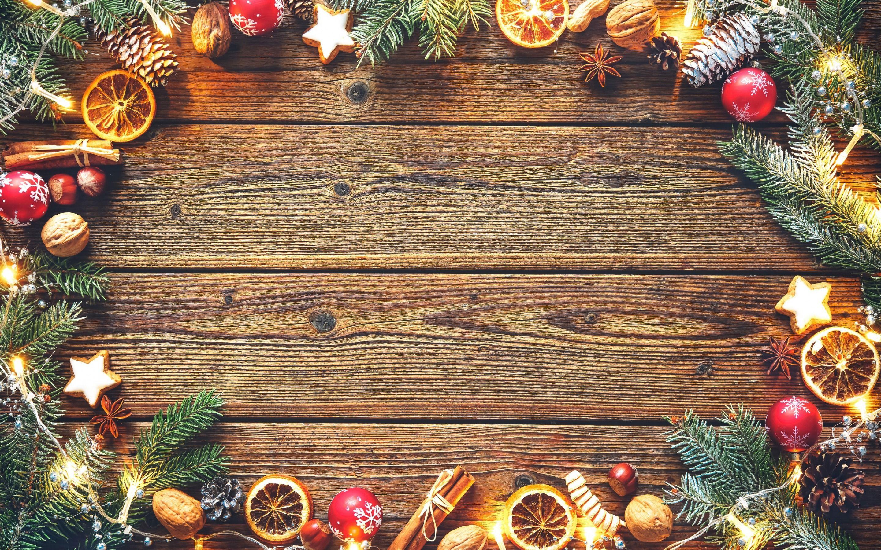 Christmas Wood Wallpapers  Top Free Christmas Wood Backgrounds