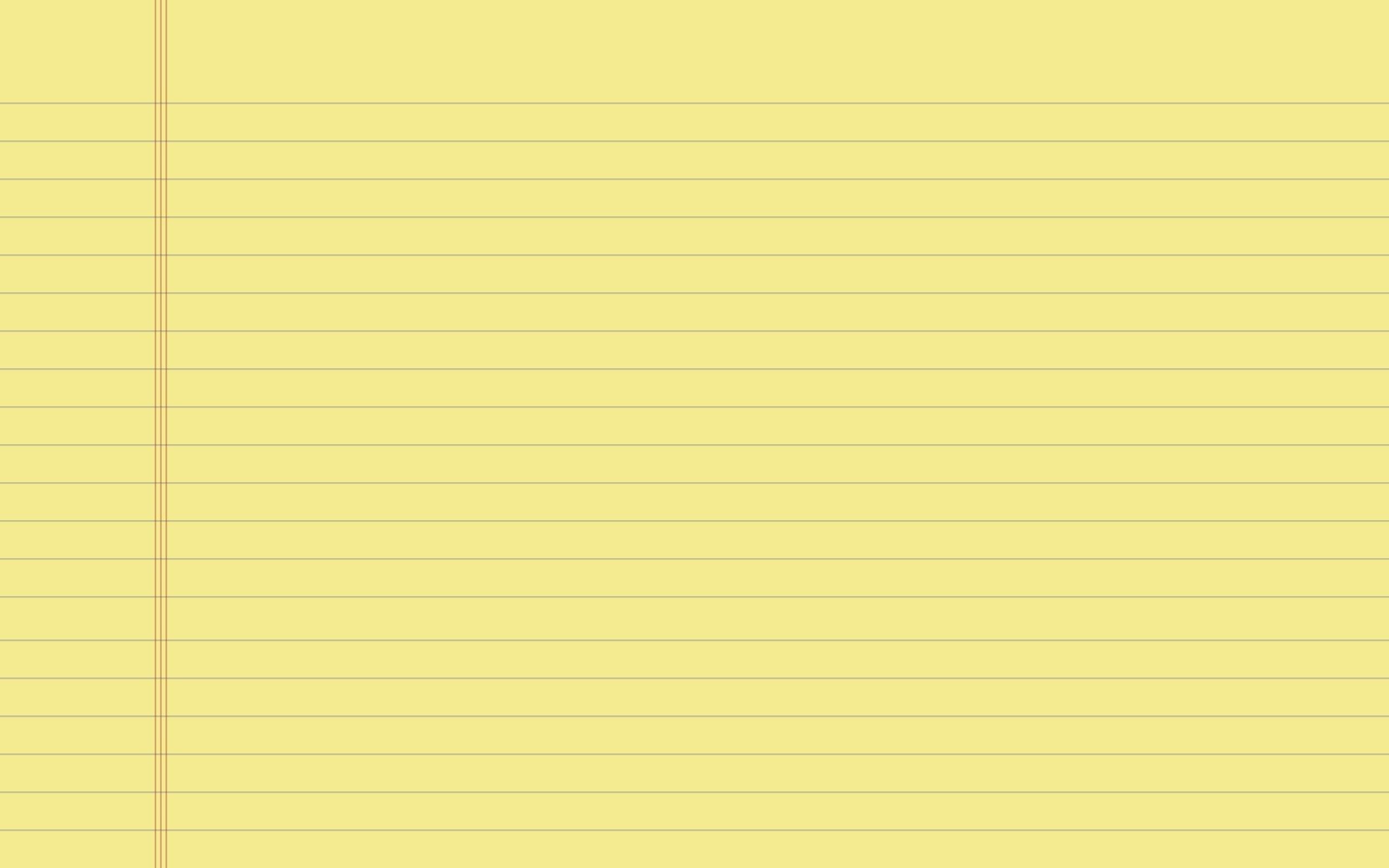 Yellow Grid Wallpapers - Top Free Yellow Grid Backgrounds - WallpaperAccess