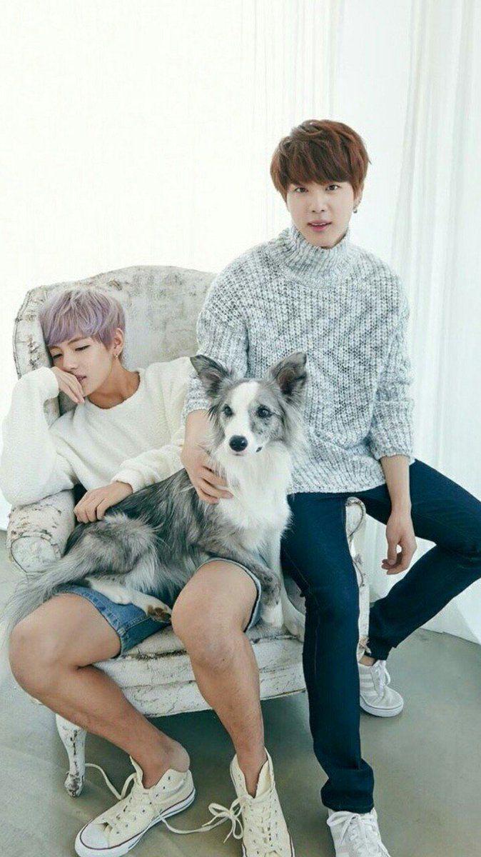 674x1200 BTS Hình nền - Req - Jinkook https://wallpaperaccess.com/full/1889237.jpg