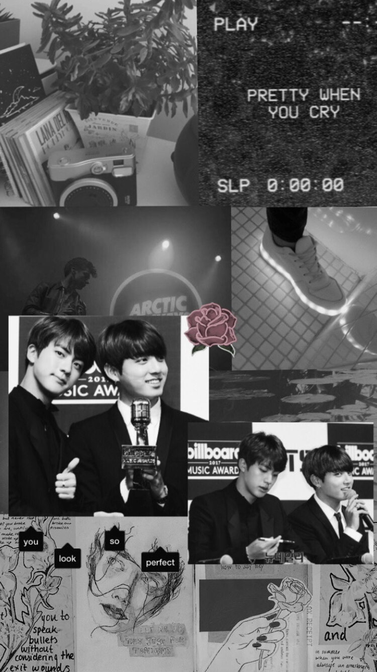 750x1334 Jinkook hình nền https://wallpaperaccess.com/full/1889249.png