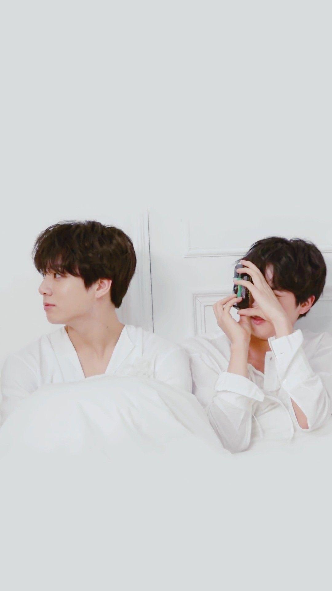 1080x1920 Phát hành cwute.  Bts hình nền, Bts, Hình nền https://wallpaperaccess.com/full/1889253.jpg