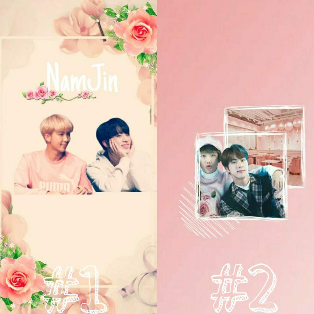 1024x1024 Jin Ships Swap: NamJin Apprecation + Hình nền và chủ đề https://wallpaperaccess.com/full/1889264.jpg
