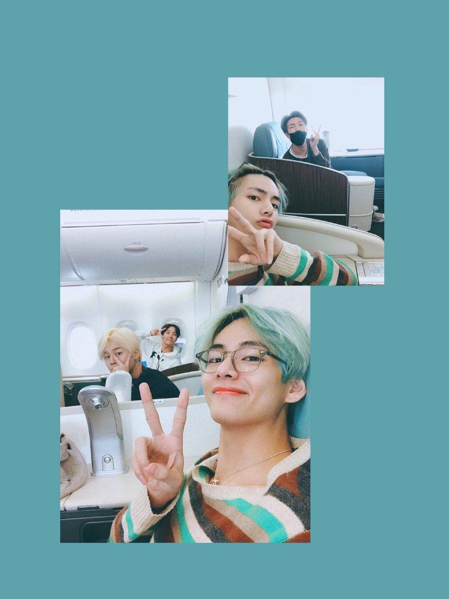 900x1200 ¡ hình nền BTS â ?? ¡ https://wallpaperaccess.com/full/1889294.jpg