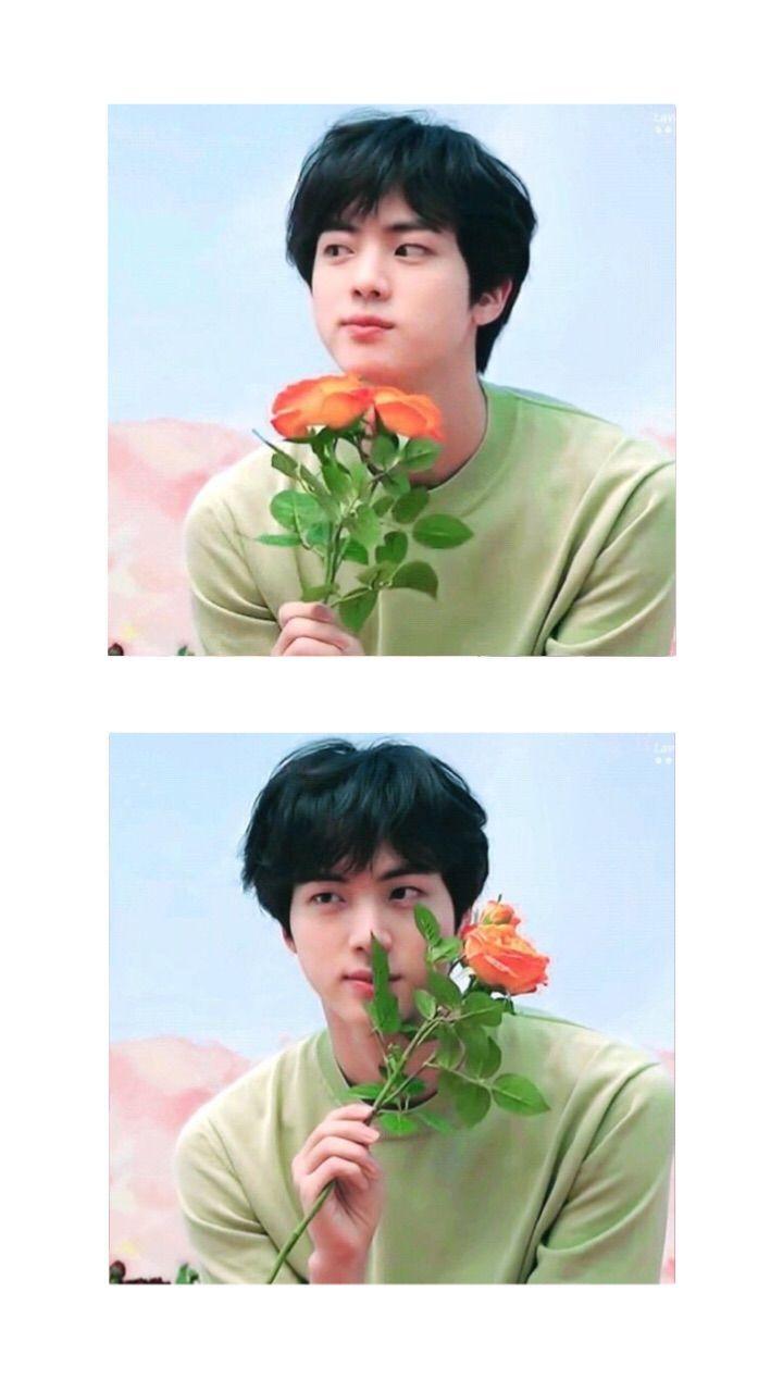 720x1280 Simple Jin hình nền <made https://wallpaperaccess.com/full/1889300.jpg