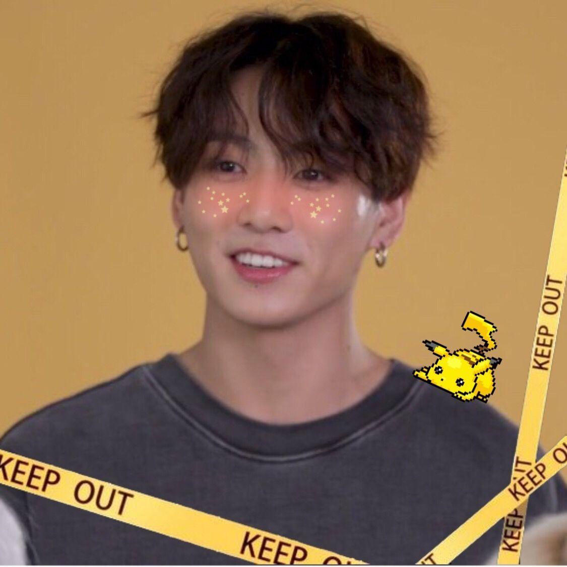 1125x1125 tiêu đề jinkook https://wallpaperaccess.com/full/1889314.jpg