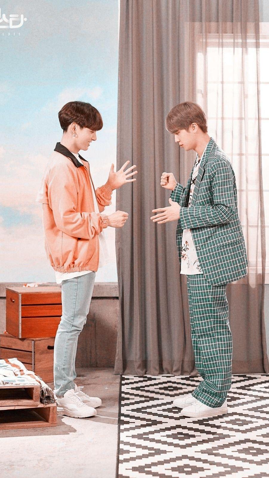 902x1600 hình nền bts jungkook https://wallpaperaccess.com/full/1889320.jpg