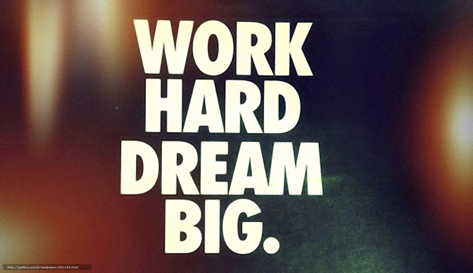 1600x926 Slogan Wallpaper