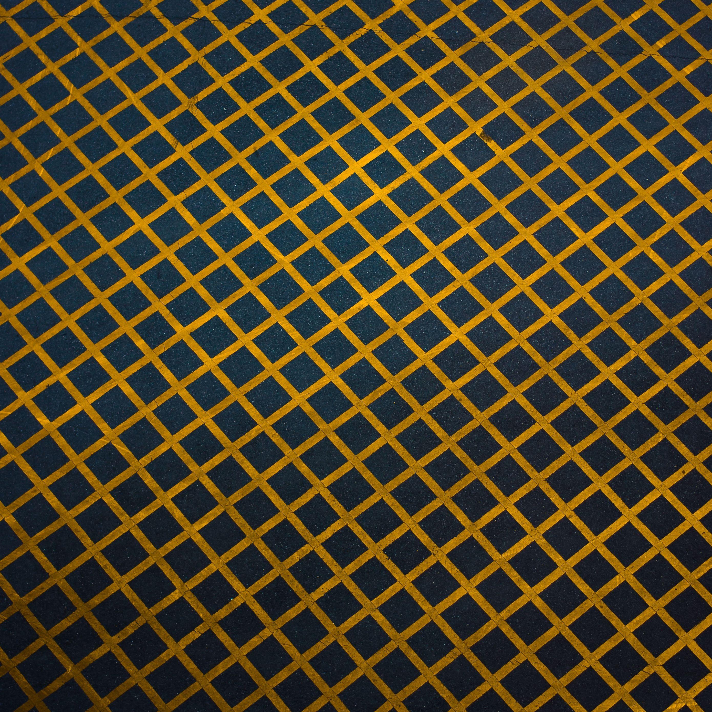 Yellow Grid Wallpapers - Top Free Yellow Grid Backgrounds - WallpaperAccess