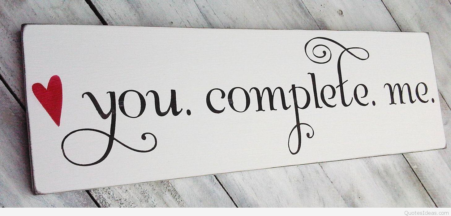 1458x698 Happy anniversary wallpaper background quoes and cards