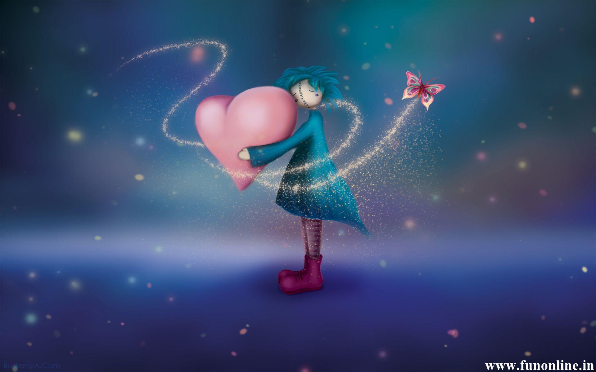 4k Animated Wallpapers - Top Free 4k Animated Backgrounds - WallpaperAccess