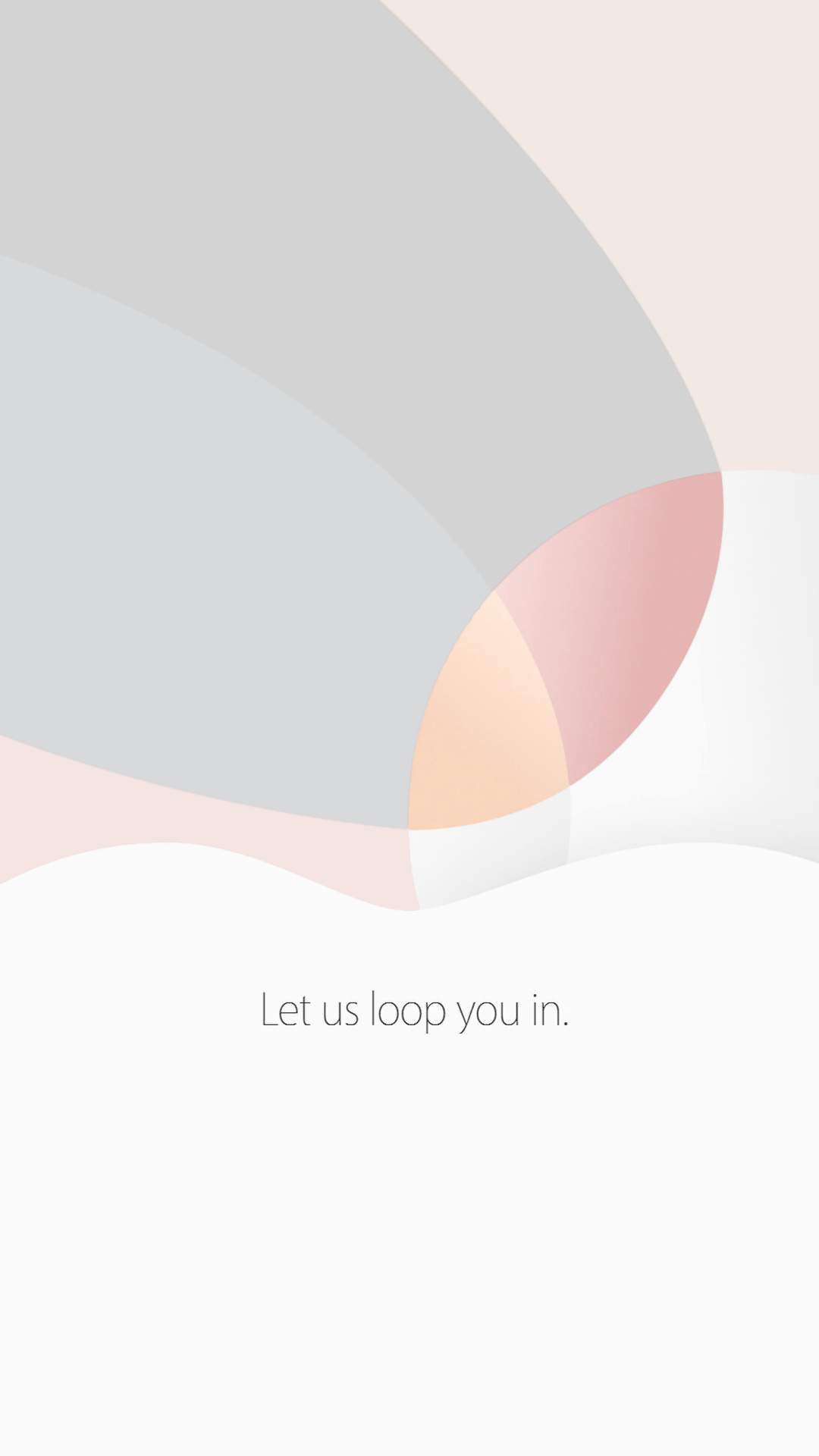 Slogan Wallpapers - Top Free Slogan Backgrounds - WallpaperAccess
