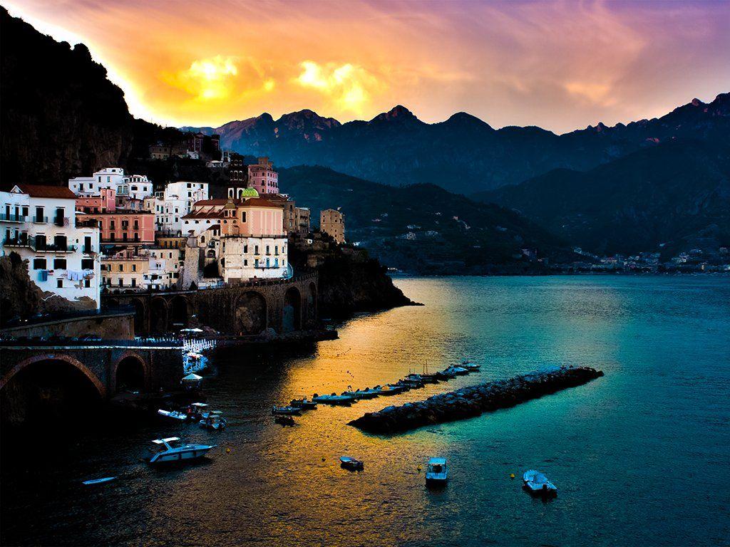 1024x768 Amazing Antalya Wallpaper. Free Download HD Wallpaper