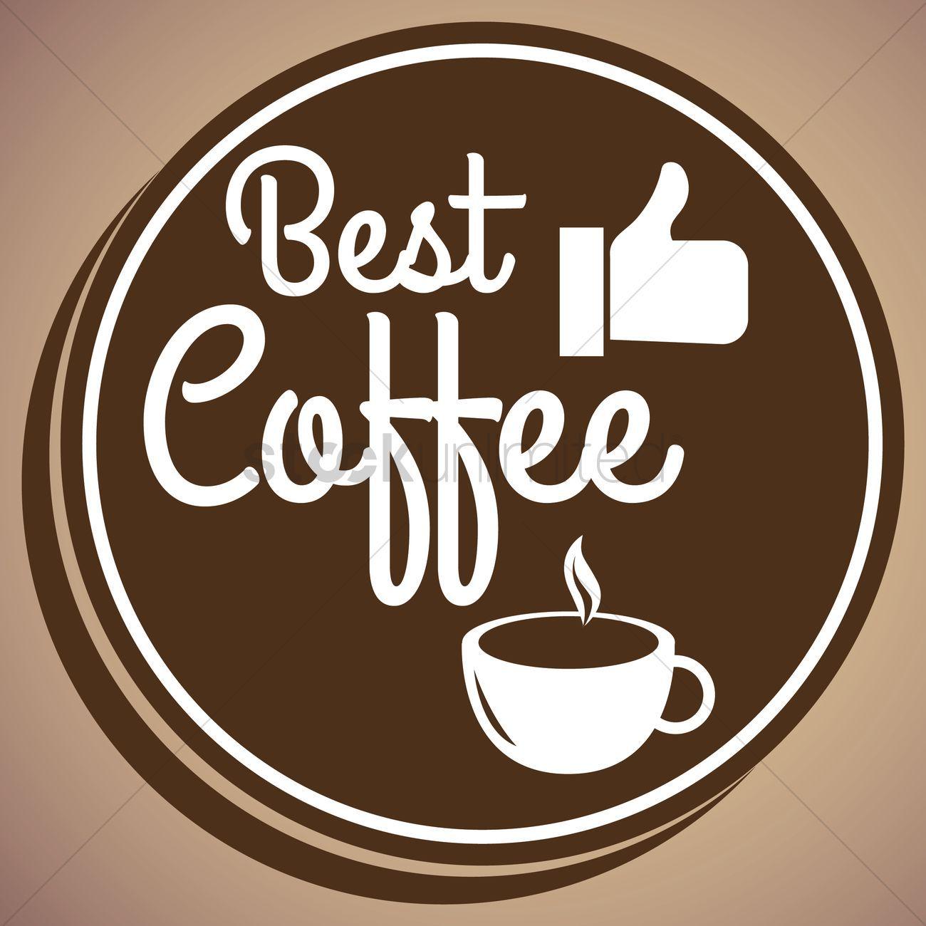 1300x1300 Free download Coffee shop wallpaper Vector Image 1811750