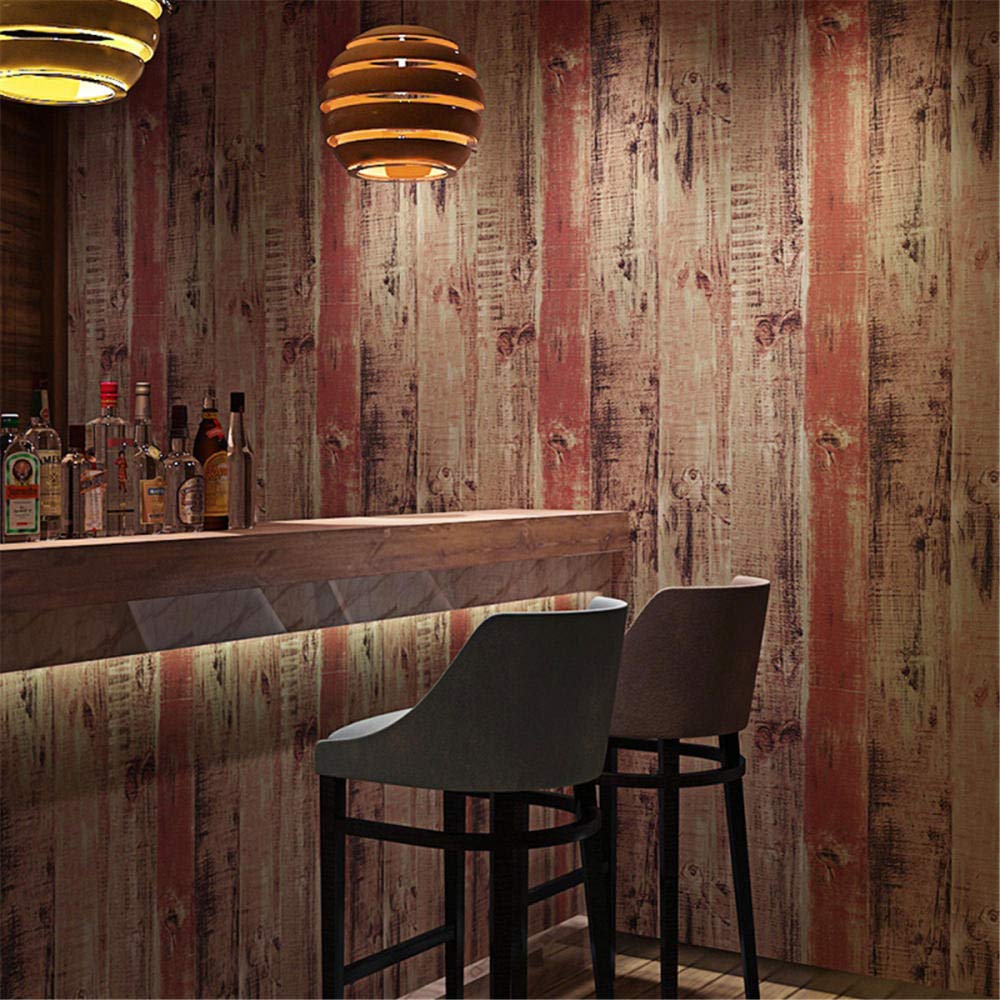 1000x1000 Halloween Wallpaper Home Decor Wall Paper Roll