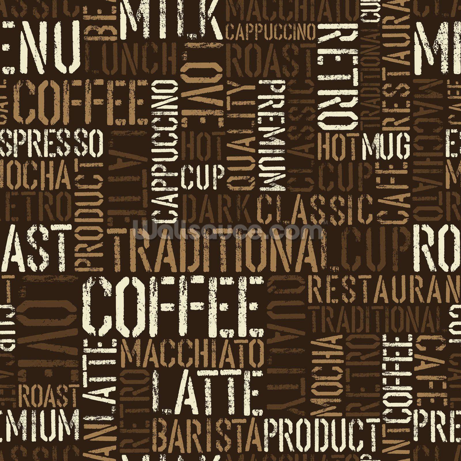 Top 184 + Cafe wallpaper texture - Fayrouzy.com