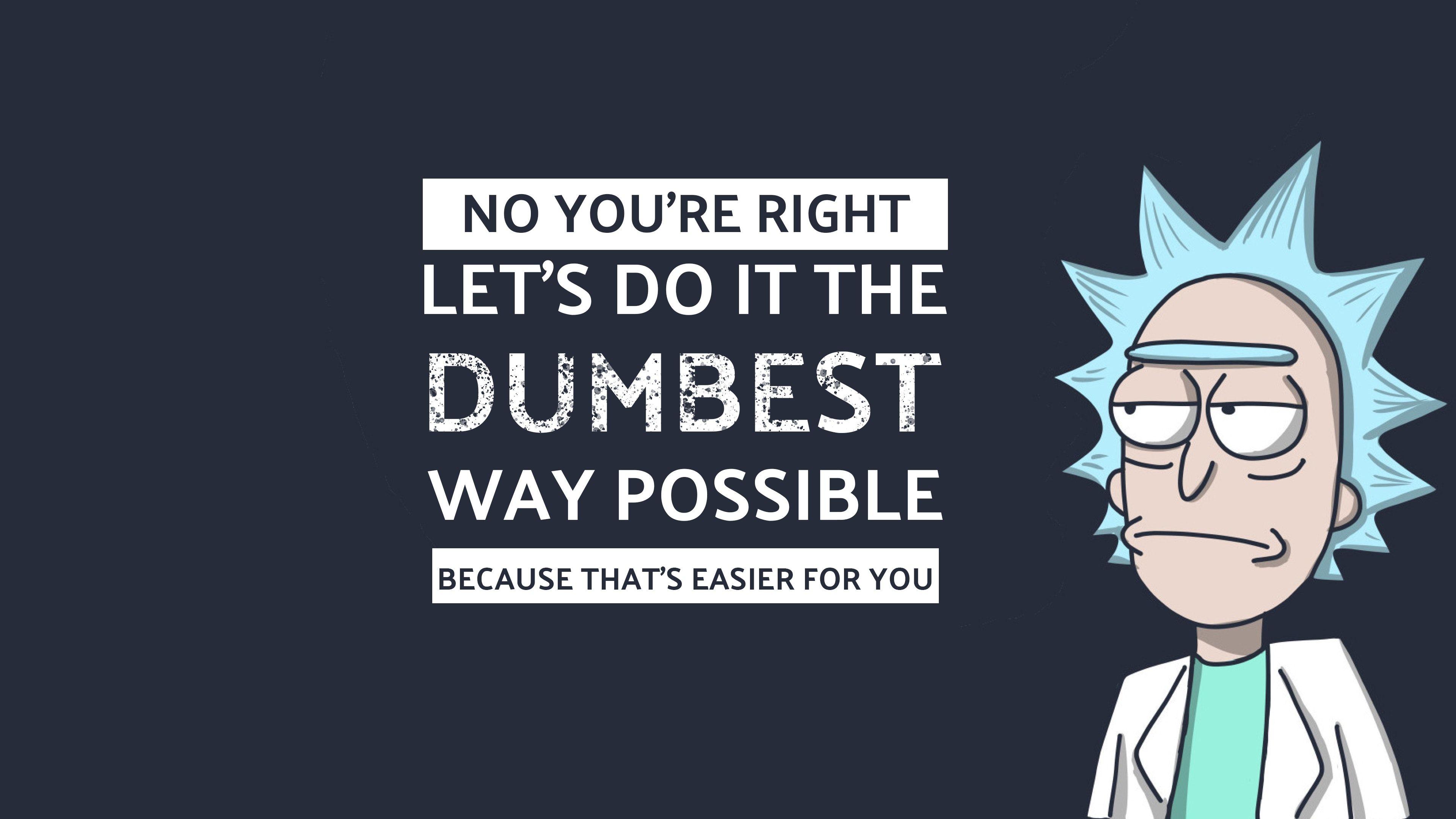 Let s Do This Wallpapers Top Free Let s Do This Backgrounds Let s Do This Wallpapers Top Free Let s Do This Backgrounds