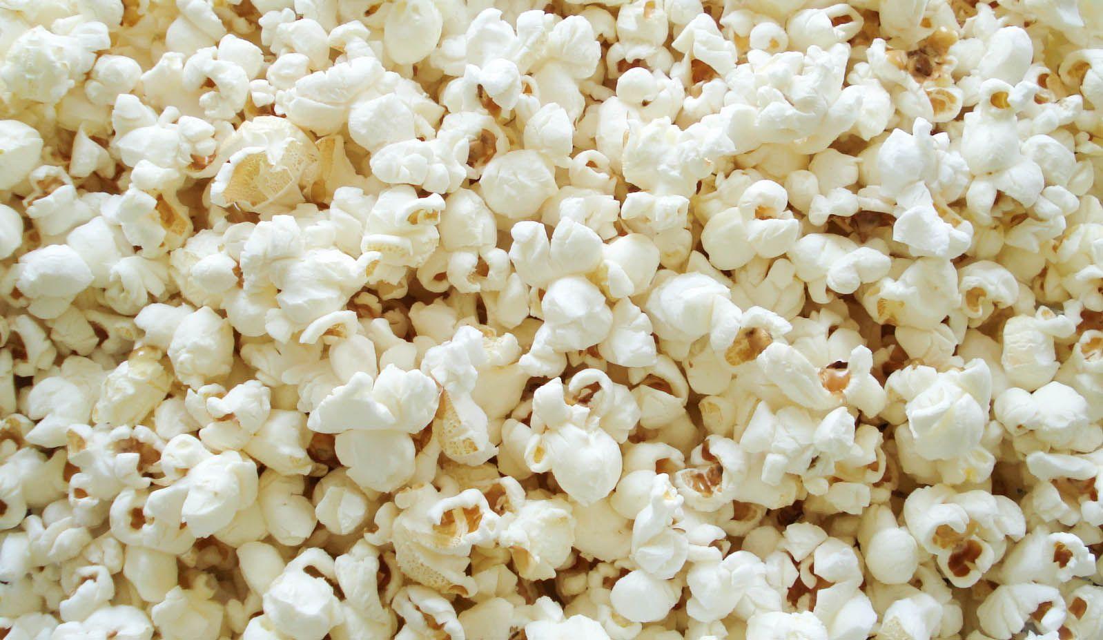 1598x927 Popcorn Wallpaper #CM1Q2J9 (1598x927 px)
