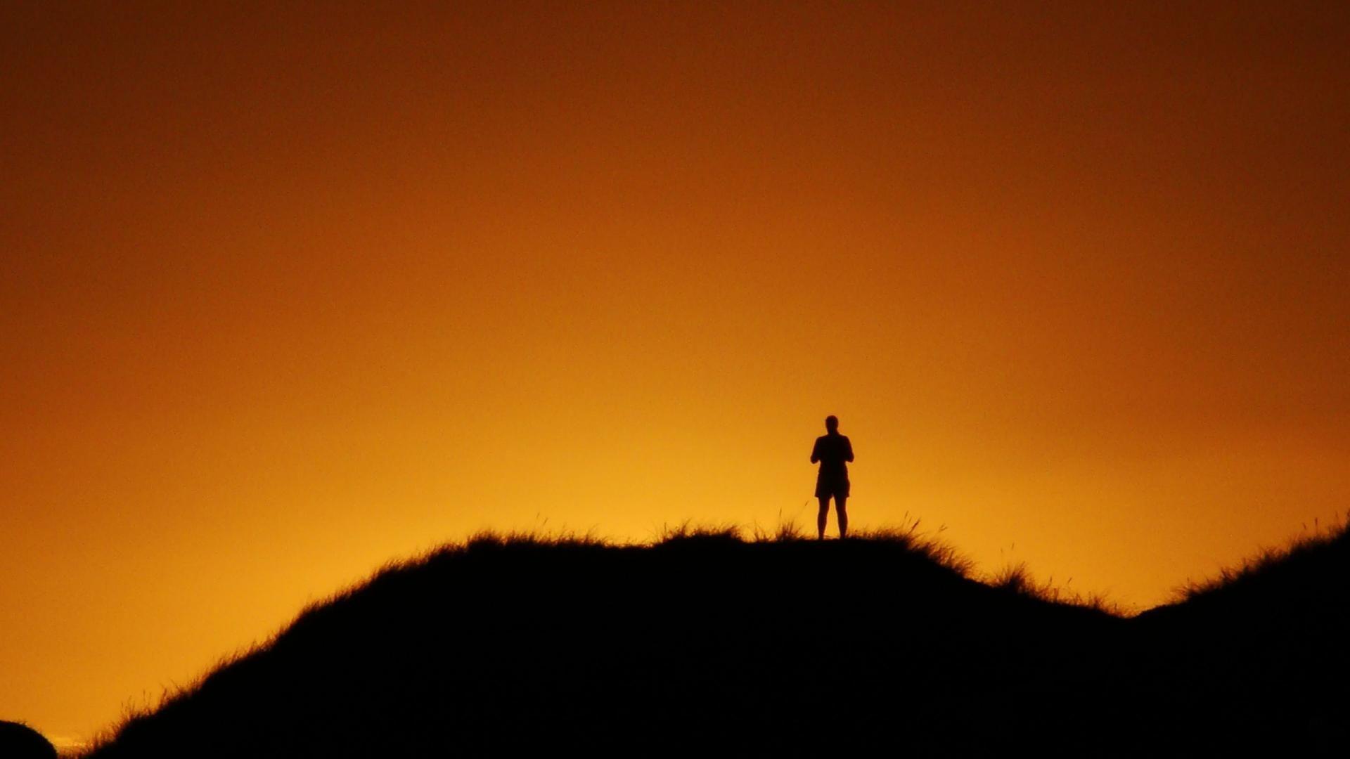 1920x1080 Free download For Your Desktop Silhouette Wallpaper 41 Top Quality [1920x1080] for your Desktop, Mobile & Tablet. Explore Silhouette Wallpaper. Silhouette Wallpaper for Walls, Tree Silhouette Wallpaper, Woman Silhouette Wallpaper