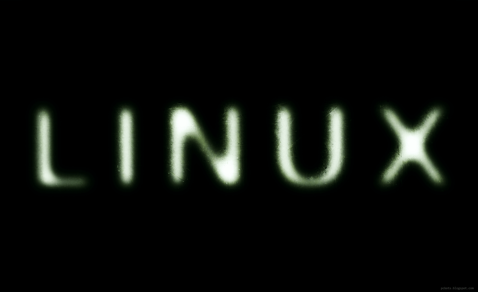 programming code untitled Unix operating system open source Linux 720P  wallpaper hdwallpaper desktop  Linux Operating system Unix