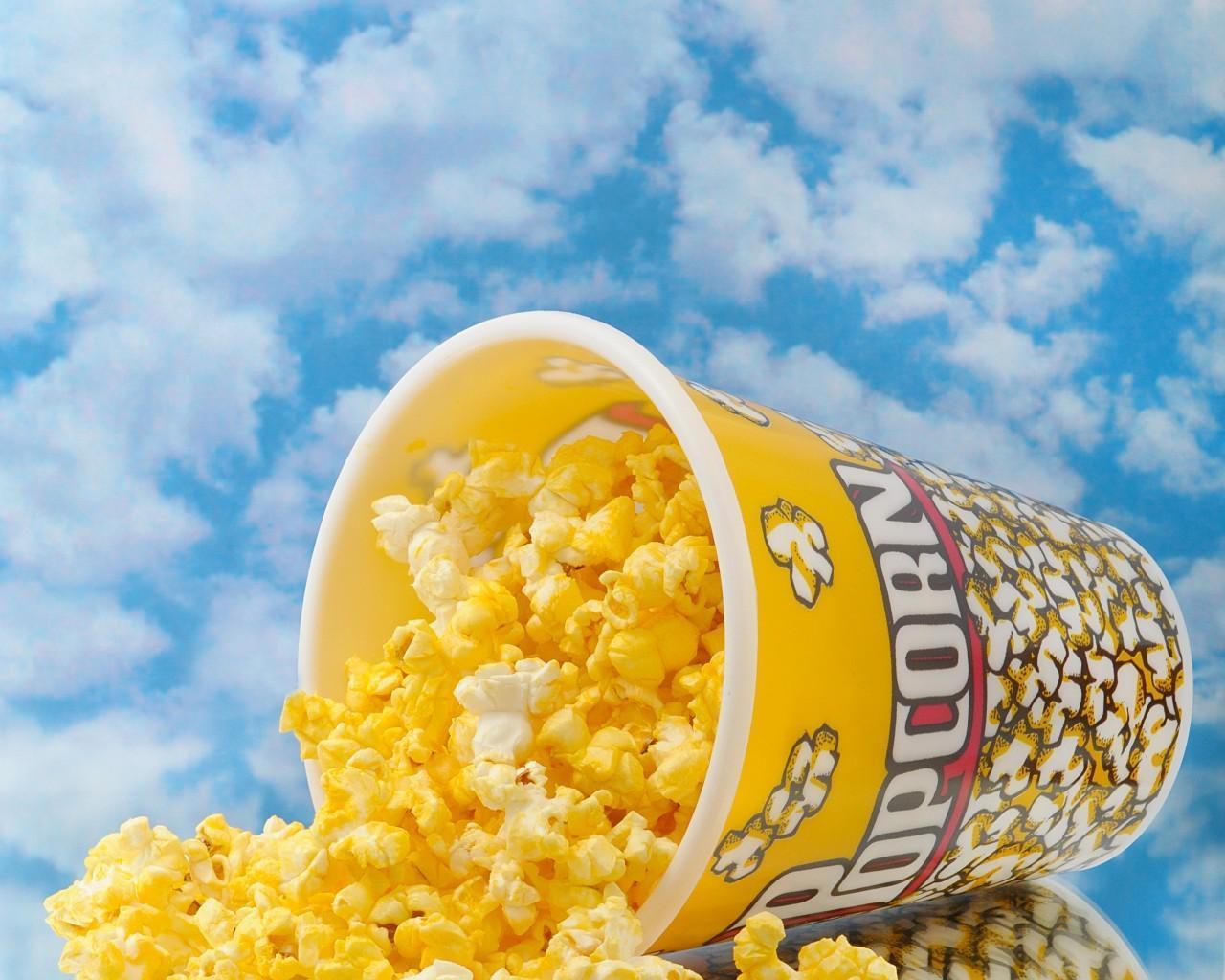 100 Popcorn Pictures  Download Free Images on Unsplash