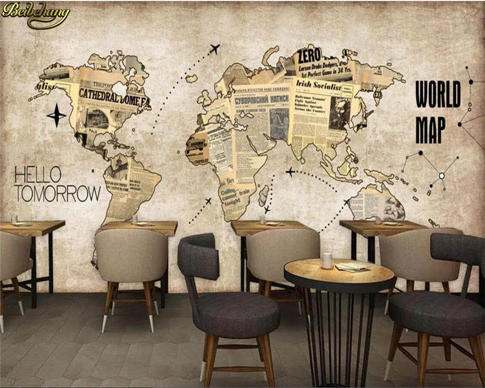 Coffee Shop Wallpapers - Top Free Coffee Shop Backgrounds - WallpaperAccess