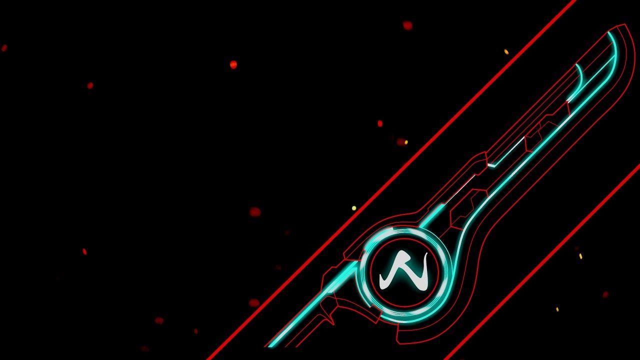 1280x720 Xenoblade Chronicles Live Wallpaper 4K