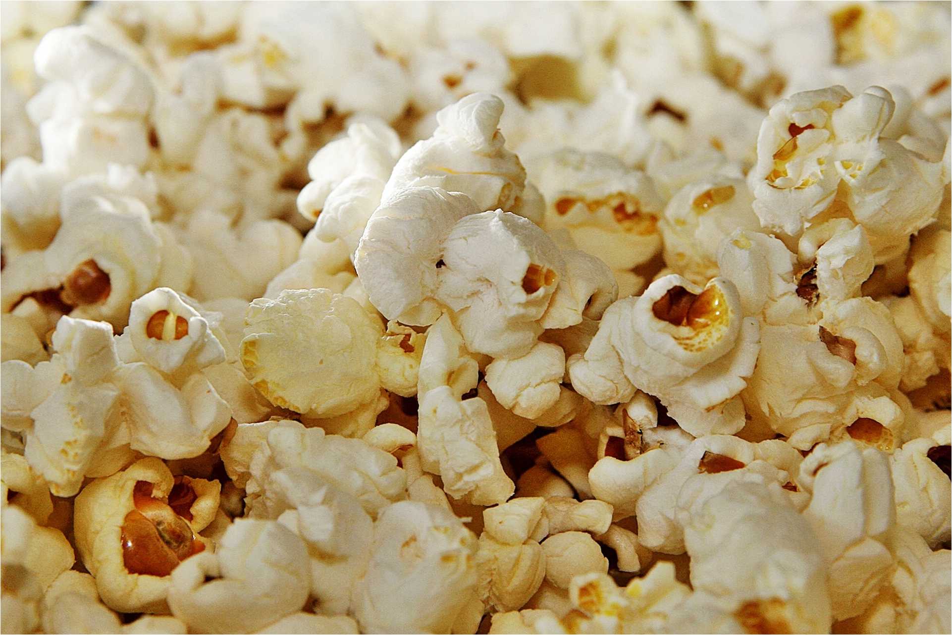 1922x1282 Popcorn Wallpaper #WL96GA 0.18 Mb. Wallperio.com™