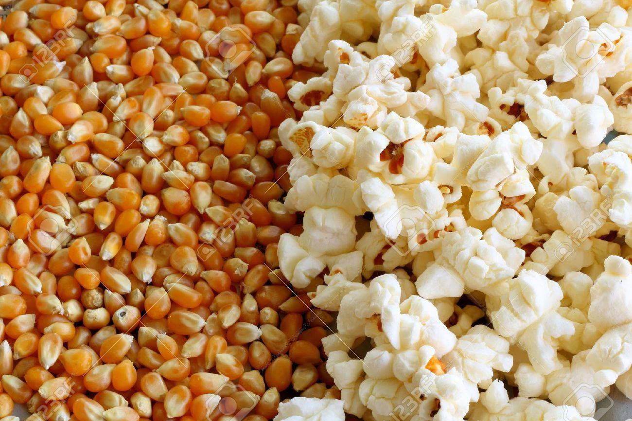 1300x866 Popcorn Wallpaper Download U2I2