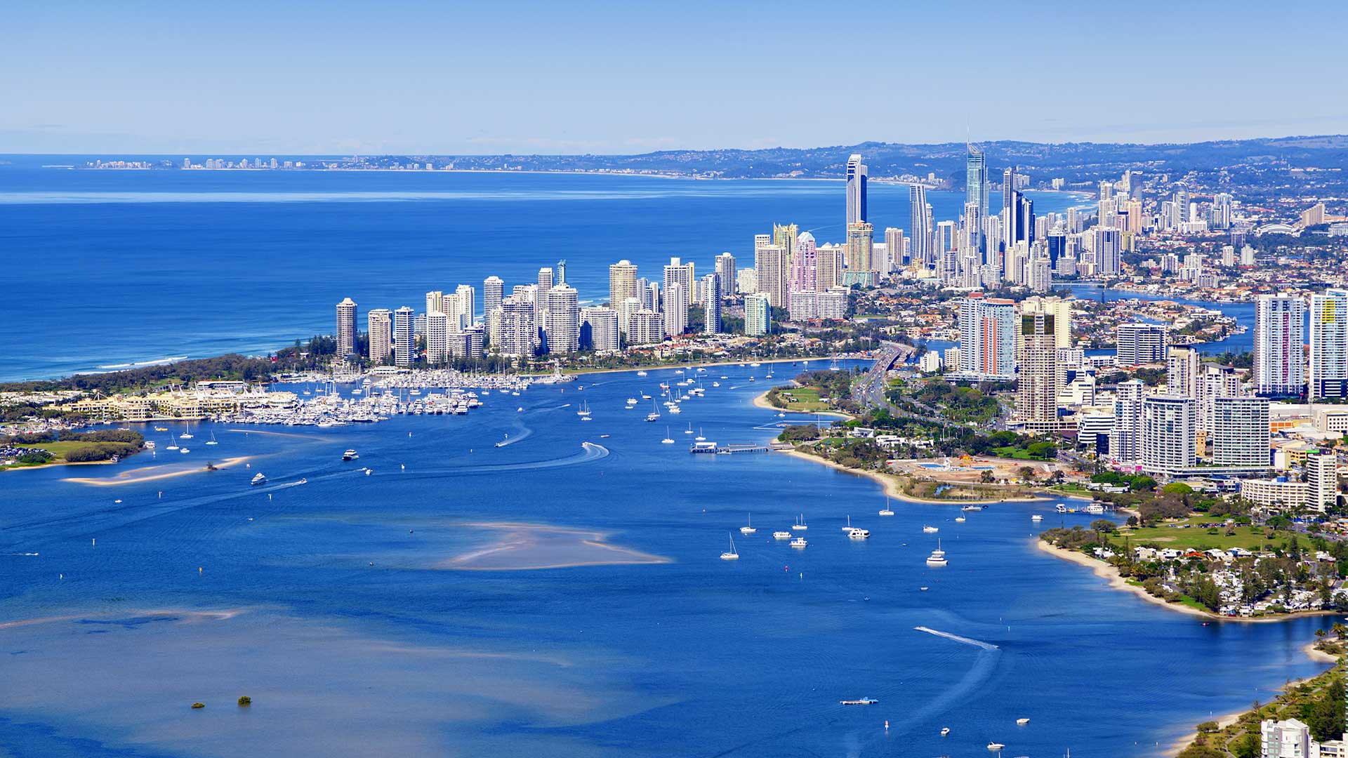 Wallpaper Shop Gold Coast At Bryan Riggs Blog Wallpaper Shop Gold Coast At Bryan Riggs Blog