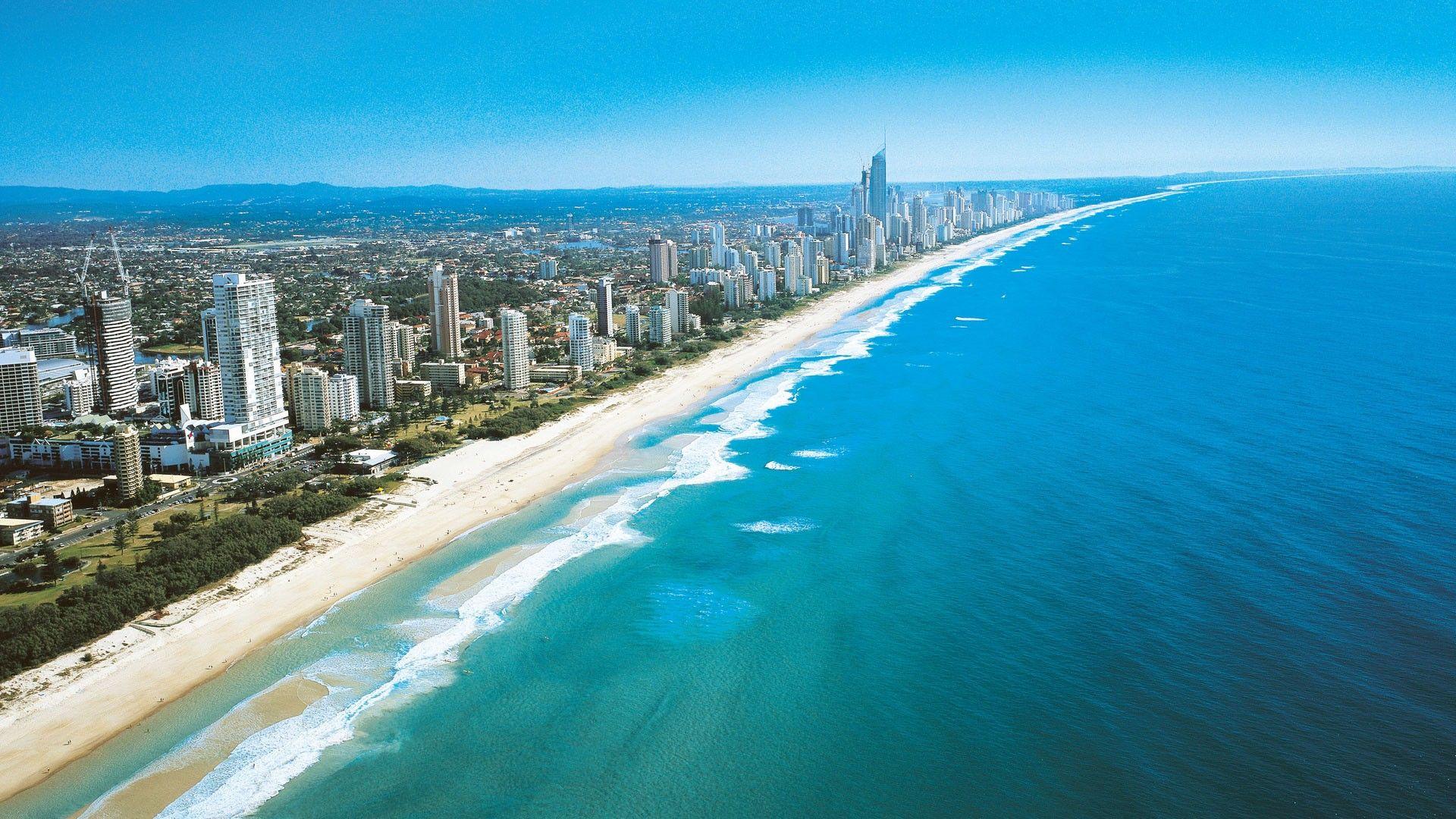 Gold Coast Wallpapers Top Free Gold Coast Backgrounds WallpaperAccess Gold Coast Wallpapers Top Free Gold Coast Backgrounds WallpaperAccess