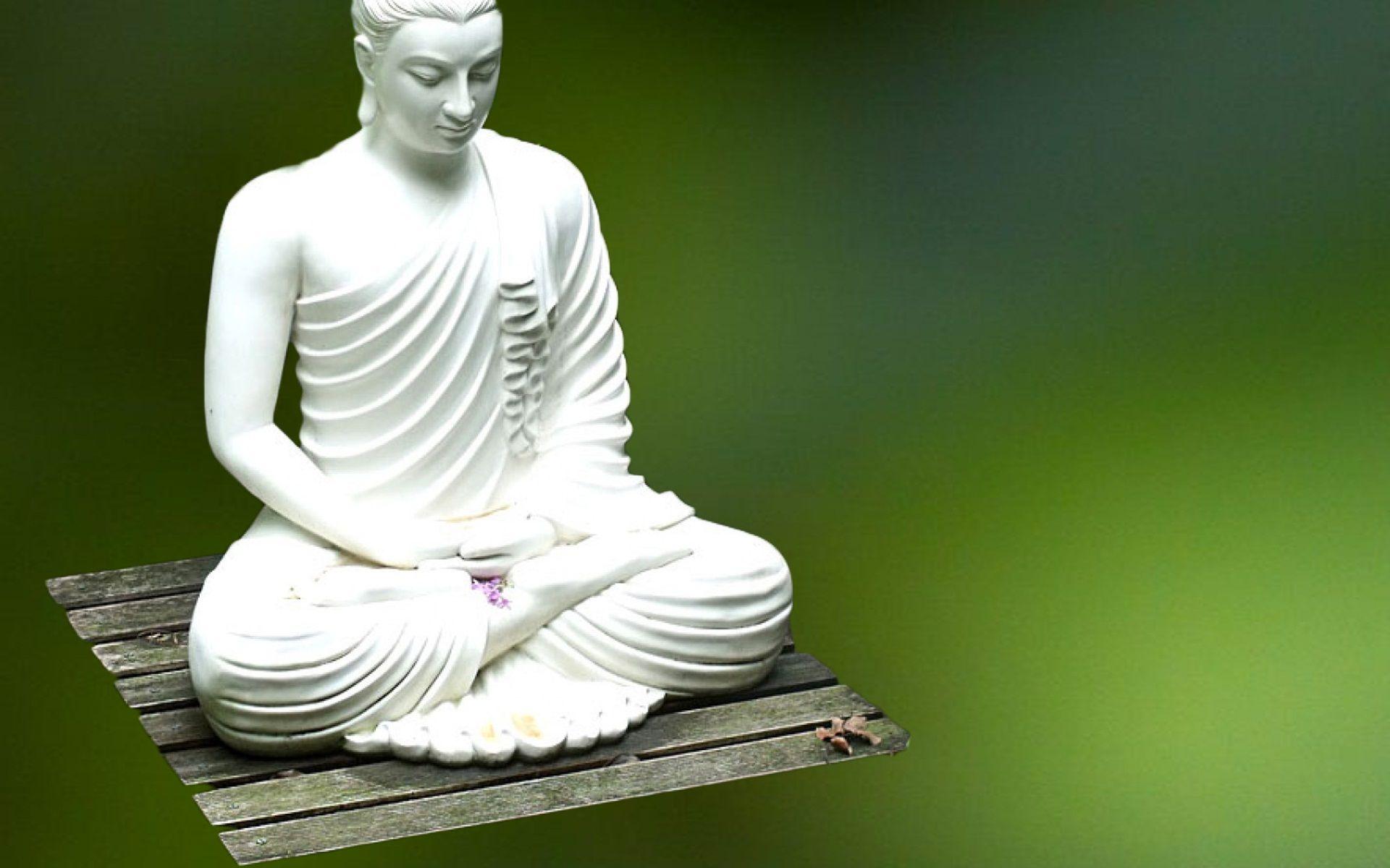 1920x1200 Lord Buddha Wallpaper Google Buddha Image Free Free