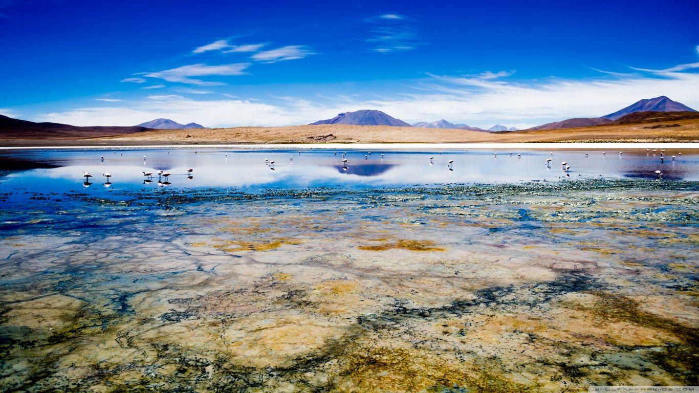 Bolivia Wallpapers - Top Free Bolivia Backgrounds - WallpaperAccess