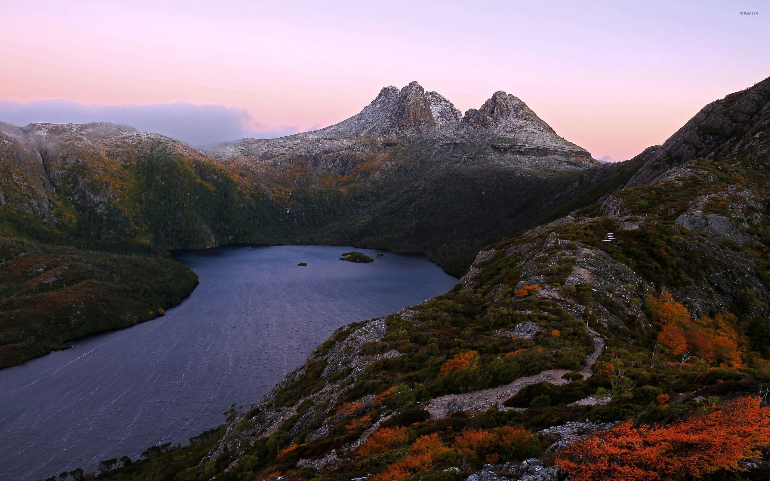 Tasmania Wallpapers - Top Free Tasmania Backgrounds - WallpaperAccess