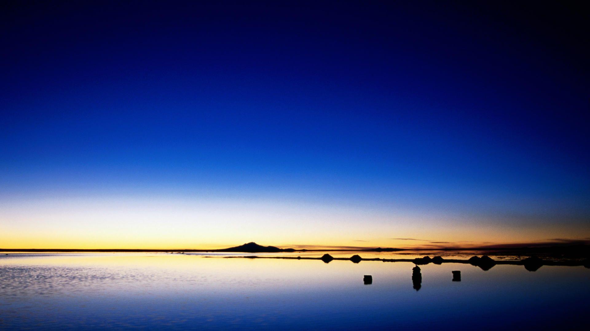 1920x1080 Bolivia Wallpaper. Bolivia