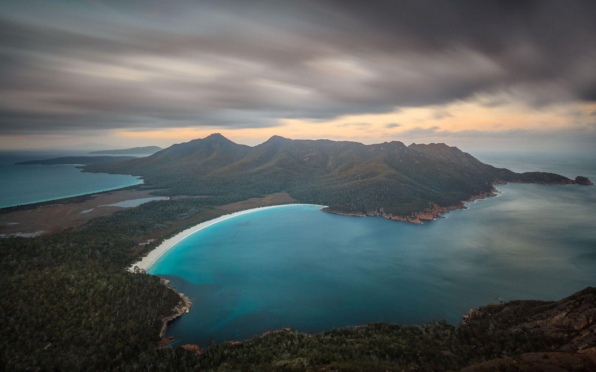 30k Tasmania Pictures  Download Free Images on Unsplash