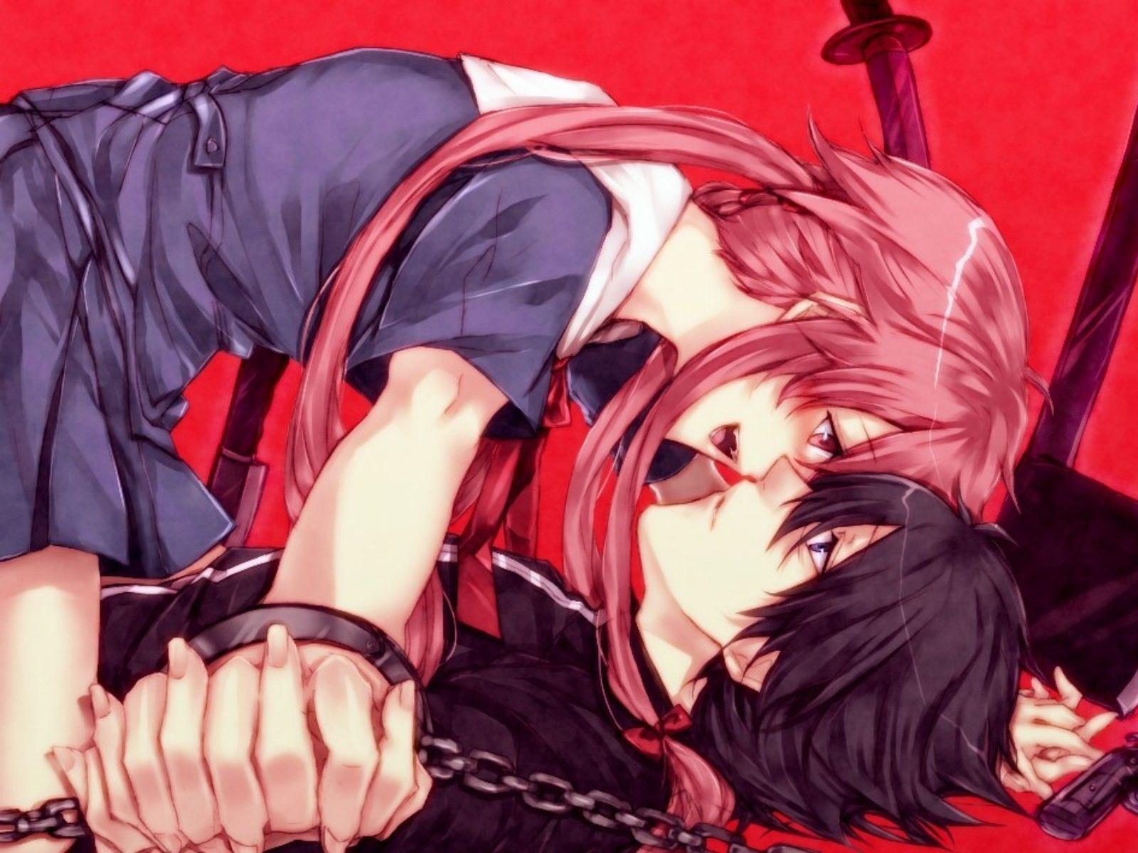 1600x1200 Download Free HD Wallpaper : Yuno Gasai Wallpaper HD