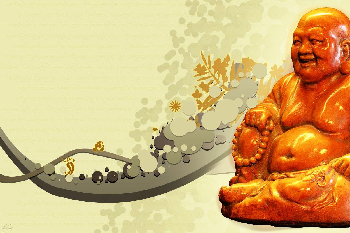 1200x800 To be HAPPY.Happiness.Happy Life.with BUDDHA: Gautam